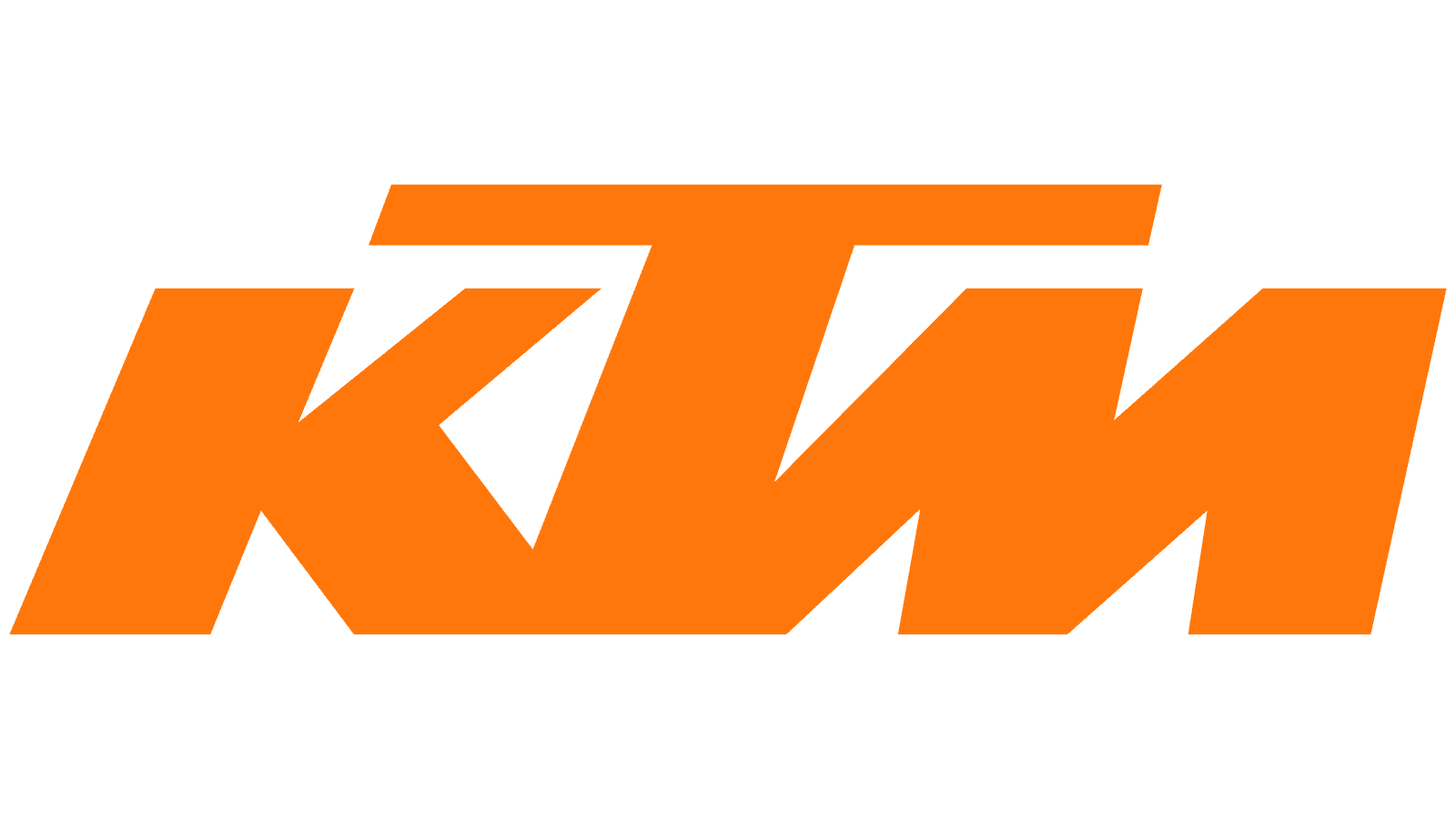 KTM