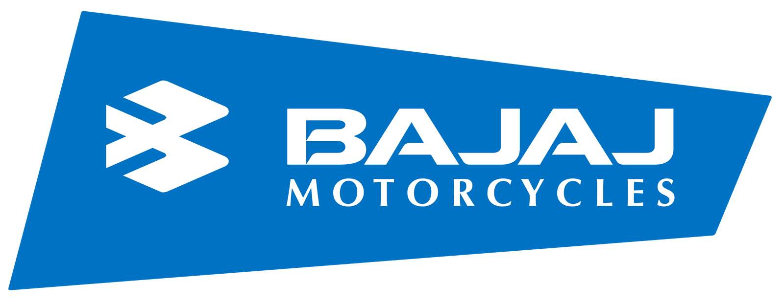 Bajaj